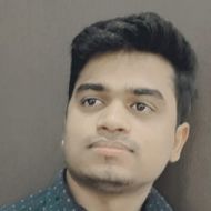 Neeraj kumar