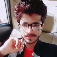 Muhammad Aqib
