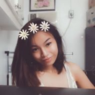 Tracy Ronquillo