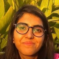 Arooba Nawaz