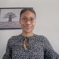 Zinhle