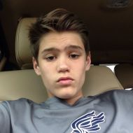 Zachary Slater