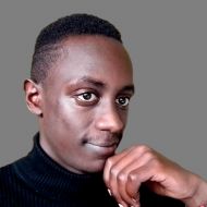 Macharia Brian