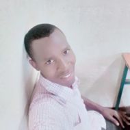 Michael Maroa Mwita