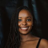 Lesedi Wesi