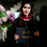 Iqra