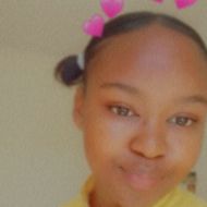 Samukelisihle