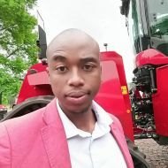 Koketso