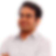 Partha Dutta