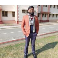 AtmaNand