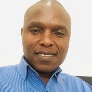 Wiza Ngwira