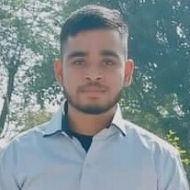 Abhishek kumar