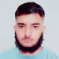 TAHIR SHOUKAT