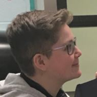 Connor