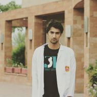 Kaleem