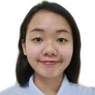 LIEW GER SHIN