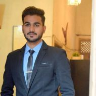 Umar