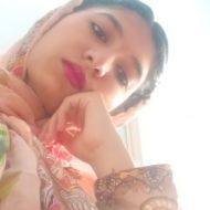 Attia Rasheed