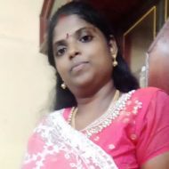 Saravanapriya  sinkaram