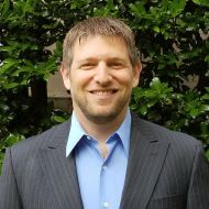 David Weinstein