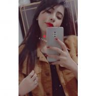 Saima Abbas