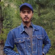 Abdus Samad