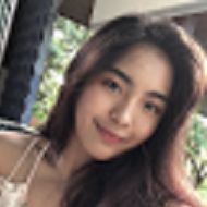 Thunchanok Lap-itti (Nadear)