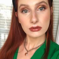 Alexandria Roswick