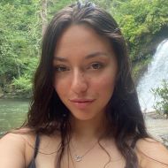 Samantha Lugo