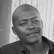 Mduduzi Kamela