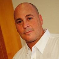 Scott A Bernstein
