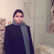 Preethiya