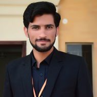 Atif Naseem