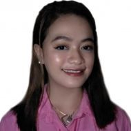 marivill f. calinog