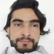 Asim