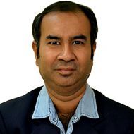 Sayantan Dhar