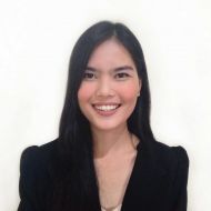 KRISTYL JOY P. PEÑARANDA