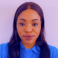 Sunmi Adejumo