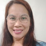 Winnie E. Torres