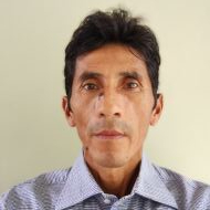 Juan Arango