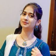 sadia imam