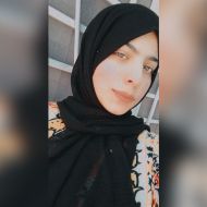 Ume Laila