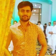 Vikas thalod