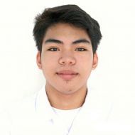 Erwin Lucena