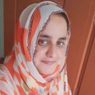 Rashda