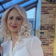 Ani Manukyan