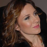 Milica Cvetkovic