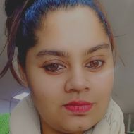 Atiyya Vally
