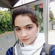 Karimi