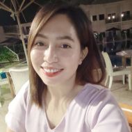 Ella Delos Santos